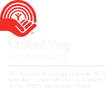 United Way British Columbia